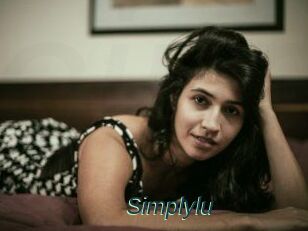 Simplylu