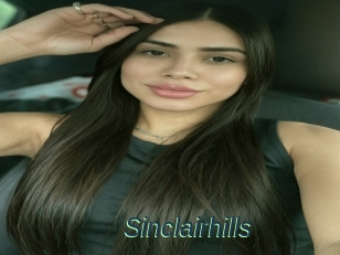 Sinclairhills