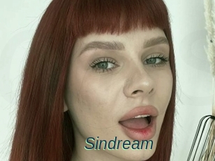 Sindream