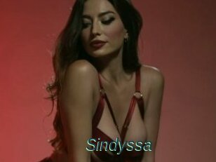 Sindyssa