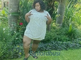 Sinfordbusi