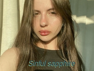 Sinful_sapphire