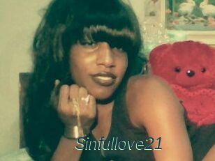 Sinfullove21