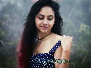 Singlekala