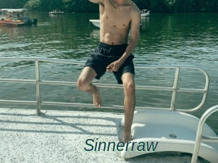 Sinnerraw