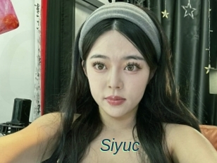 Siyuc