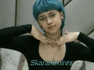 Skararamires