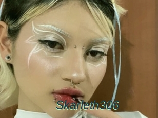 Skarleth306