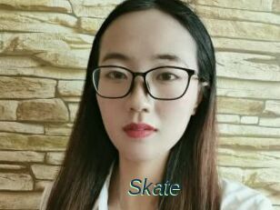 Skate