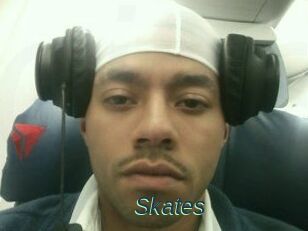 Skates