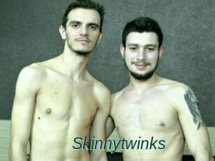 Skinnytwinks