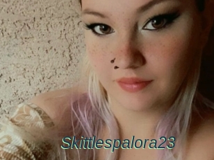 Skittlespalora23