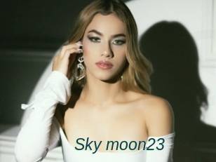 Sky_moon23