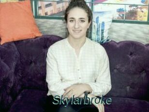 Skylarbroke
