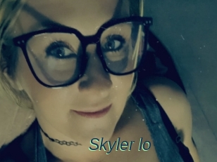 Skyler_lo