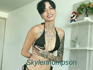 Skylerthompson
