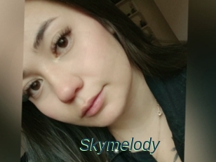 Skymelody