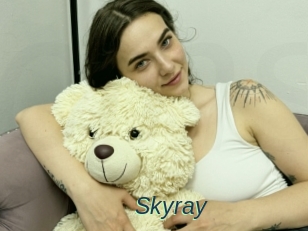 Skyray