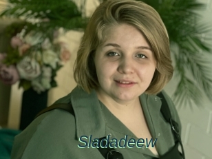 Sladadeew