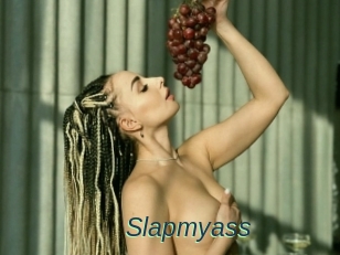 Slapmyass