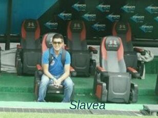 Slave_a