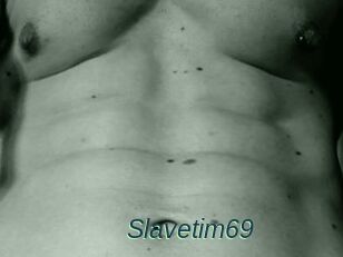 Slavetim69