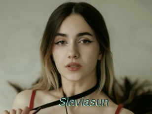 Slaviasun