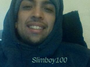 Slimboy100