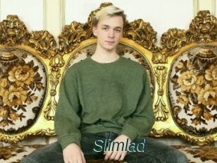 Slimlad