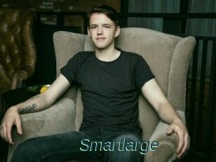 Smartlarge