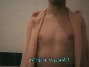 Smbanana90