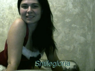 Smilegloria