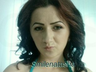 Smilenatasha