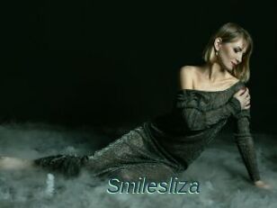 Smilesliza