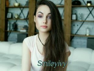 Smileyivy