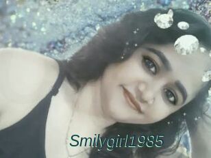 Smilygirl1985