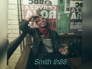 Smith_th88