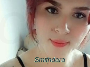 Smithdara