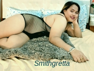 Smithgretta