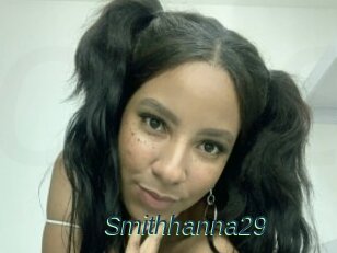 Smithhanna29