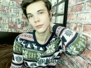 Smithrose