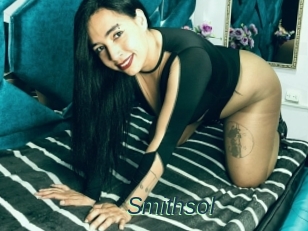 Smithsol