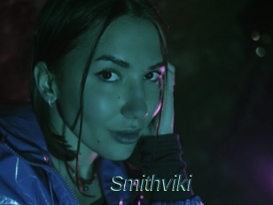 Smithviki