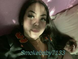 Smokebaby7133