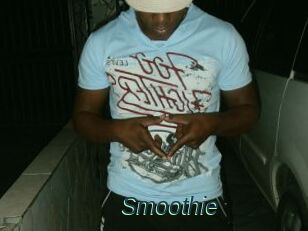Smoothie