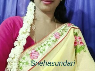 Snehasundari