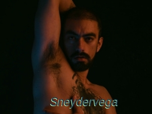 Sneydervega