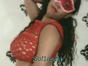 Sof1asexy