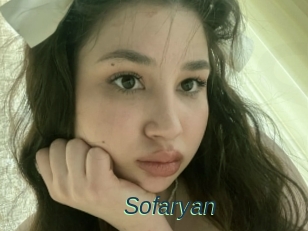 sofaryan Cinema Sex