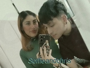 Soffieandchris